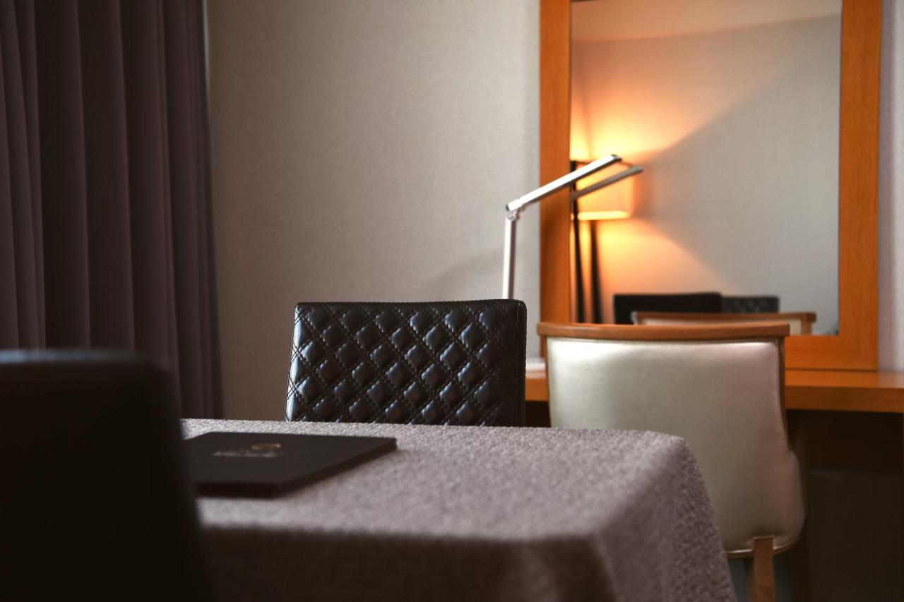 Hotel Laonzena 4*